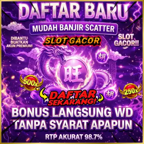 Download Apps